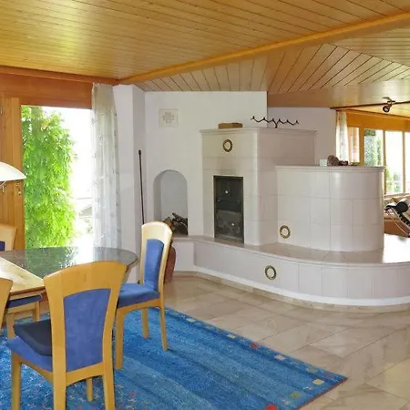 Sleeps 12 Wifi