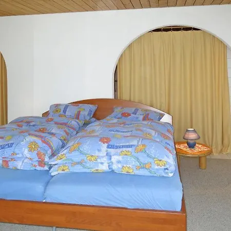 Tatil Evi Sleeps 12 Wifi