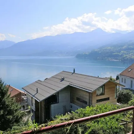 Sleeps 12 Wifi Tatil Evi *