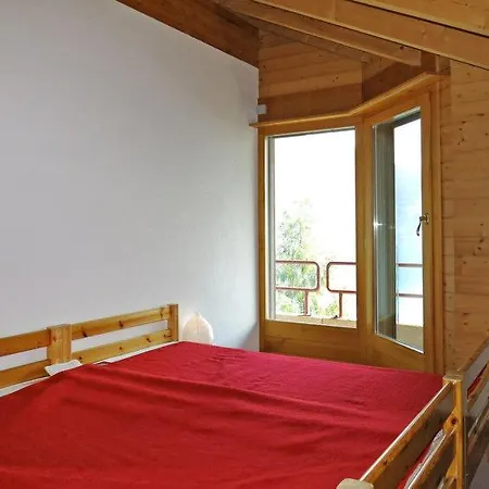 Casa vacanze Sleeps 12 Wifi