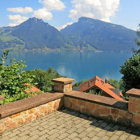 Sleeps 12 Wifi Casa vacanze *