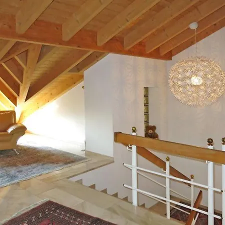 Casa vacanze Sleeps 12 Wifi